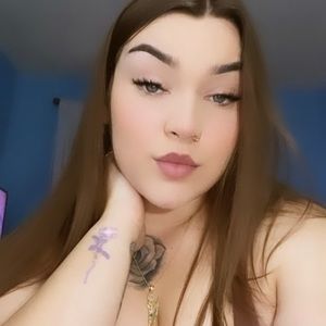 Meet your Posher, Stacie